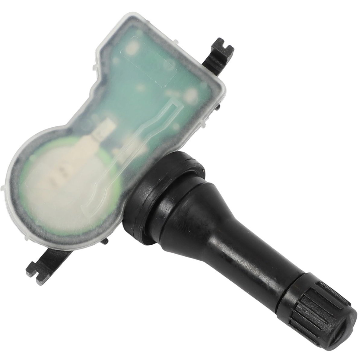 433mhz Tpms Tire Pressure Sensor 68193586ac For Chrysler 200 2015 2016 Dodge Dart 2013 Fiat 500x Jeep Renegade 2017