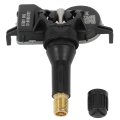 433mhz Tpms Tire Pressure Sensor 68193586ac For Chrysler 200 2015 2016 Dodge Dart 2013 Fiat 500x Jeep Renegade 2017