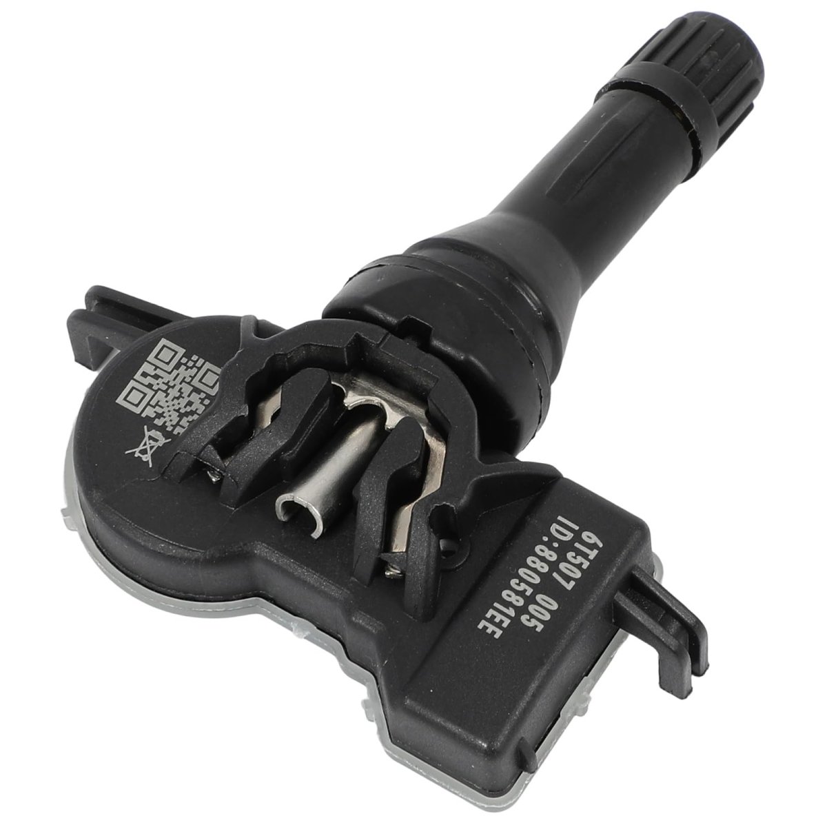 433mhz Tpms Tire Pressure Sensor 68193586ac For Chrysler 200 2015 2016 Dodge Dart 2013 Fiat 500x Jeep Renegade 2017