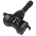 433mhz Tpms Tire Pressure Sensor 68193586ac For Chrysler 200 2015 2016 Dodge Dart 2013 Fiat 500x Jeep Renegade 2017
