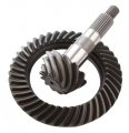 Platinum Torque 3 54 Ring And Pinion Dana 30 Standard 