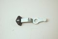 Knob Lighting Switch Right Genuine Kawasaki Motorcycle Atv Part Rp 