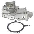 Dnj Engine Components Wp413 Water Pump 