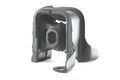 A6530 Front Engine Mount For Vehicle Specific Fit Model 