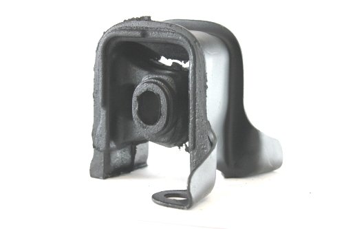 A6530 Front Engine Mount For Vehicle Specific Fit Model