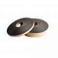 Kroywachs Linear Array Speaker Eva Edge Sealing Gasket Pro Audio Sponge Tape Self Adhesive Foam Strip Sticky Rubber Junction