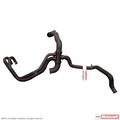 Motorcraft Km-5104 Radiator Coolant Hose
