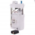 Ocpty High Performance Electric Fuel Pump For2009-20 Chevy Aveo 1 6l 2009- Aveo5 1 2009-2010 Pontiac G3 1 2009 For Wave 1