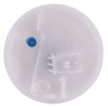 Ocpty High Performance Electric Fuel Pump For2009-20 Chevy Aveo 1 6l 2009- Aveo5 1 2009-2010 Pontiac G3 1 2009 For Wave 1