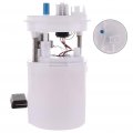 Ocpty High Performance Electric Fuel Pump For2009-20 Chevy Aveo 1 6l 2009- Aveo5 1 2009-2010 Pontiac G3 1 2009 For Wave 1