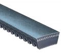 Gates 5726 V-belt 