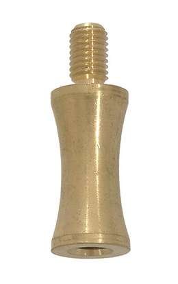 Bp Lamp Bamboo Shaped Riser