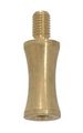 Bp Lamp Bamboo Shaped Riser 