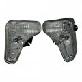 Arko Tractor Parts Headlight Kit Replacement For Bobcat