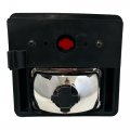 Arko Tractor Parts Headlight Kit Replacement For Bobcat