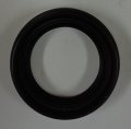 Mitsubishi Md755526 Axle Seal 