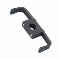 Drake Off Road Ensure Accurate Camshaft Alignment With Black Holding Tool Ford For 1997-2002 Econoline Expedition F-series 