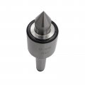 High Speed Lathe And Cnc Long Spindle Tool Morse Taper Precision 0 000197 Mt2 Live Cente