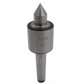 High Speed Lathe And Cnc Long Spindle Tool Morse Taper Precision 0 000197 Mt2 Live Cente