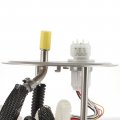Aintier E2480m Fuel Pump Module Assembly Electric Compatible With 2007-2009 For Ford Mustang 5 4l