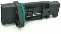 New Mass Air Flow Maf Sensor Fits For Audi A4 Tt Vw Golf Jetta Beetle 1 8t 0280218063