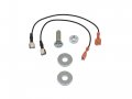 Gowesty Dual Horn Kit For Use In 1980-1991 Vanagon