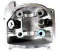 Peace 50cc Tpgs-810 Tpgs-840 Gy6-50 High Performance Scooter 100cc Cylinder-piston Top End Kit The Maximum Size Without Cutting