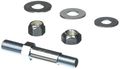 Qa1 Shock Mount Kit For Camaro 