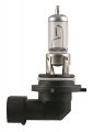 Hella 9006 2 0tb Bulb V 55w P22d Hp2 0 2 