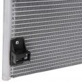 Aintier Aluminum Condenser For 2001 2002 2003 2004 2015 2018 Toyota Tacoma