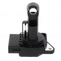 Mass Air Flow Sensor Fits For Mazda 3 5 6 Mx-5 Miat Protege Rx-8 220129m 74-50009 Af10029 5s2748 Mf20129 Su5092 