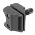 Universal Suspension Strut Split Hub Steering Knuckle Spreader Ht-2370 For Vw Audi Ford Bmw 