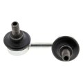 Stabilizer Bar Link Set For 2017 2018 2019 2020 Fiat Spider 124 Ball Joint Ends Threaded Stud Dust Boot Included Alx Pau Me 