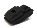 The Rop Shop Exhaust Muffler For Stihl 4137 140 0603 4130603 140 0602 41371400602