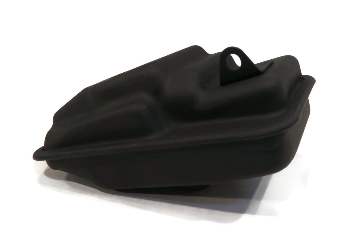 The Rop Shop Exhaust Muffler For Stihl 4137 140 0603 4130603 140 0602 41371400602