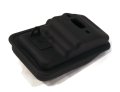 The Rop Shop Exhaust Muffler For Stihl 4137 140 0603 4130603 140 0602 41371400602