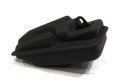 The Rop Shop Exhaust Muffler For Stihl 4137 140 0603 4130603 140 0602 41371400602