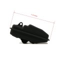 The Rop Shop Exhaust Muffler For Stihl 4137 140 0603 4130603 140 0602 41371400602