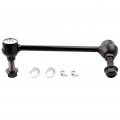 Ocpty New K80823 Front Left Sway Bar End Link Fit For Chrysler 300 Dodge Challenger Charger Magnum