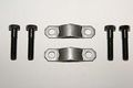 Gmb 260-4105 Yoke 