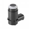X Autohaux 4pcs Car Bumper Pdc Reverse Parking Assist Sensor Ford F-150 2009-2014 For Lincoln Mark Lt 2010-2014 9l3z-15k859-d