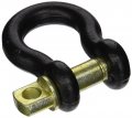 Double Hh 24046 Farm Clevis With 5 8 Diameter X 2-1 2 