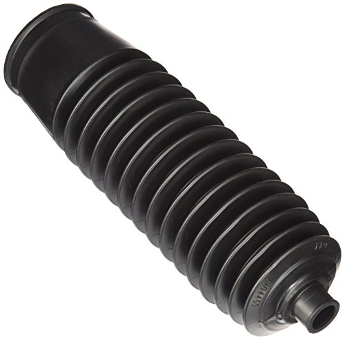 Toyota 45535-04050 Rack And Pinion Bellow