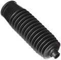 Toyota 45535-04050 Rack And Pinion Bellow 