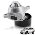 Belt Tensioner Assembly For Suzuki Grand Vitara 2005 2015 Kizashi 2010 2013 Sx4 2006 Replaces Part Number 17540-54l00 0790-grv 