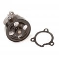 Compatible With 02-06 Nissan Sentra Altima 2 5 Dohc 16v Qr25de Timing Chain Kit Water Pump
