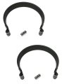 2 5 Brake Band For Carter Brothers 2936-4015 K1143 K1345 K1645 K1945 Kart 