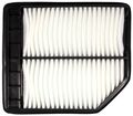 Mahle Original Lx 2123 Air Filter 