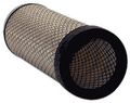 Wix Filters 46558 Heavy Duty Radial Seal Inner Air Pack Of 1 