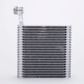 97328 Replacement Evaporator For Jeep Liberty High Grade Aluminum Core 1 Pack 